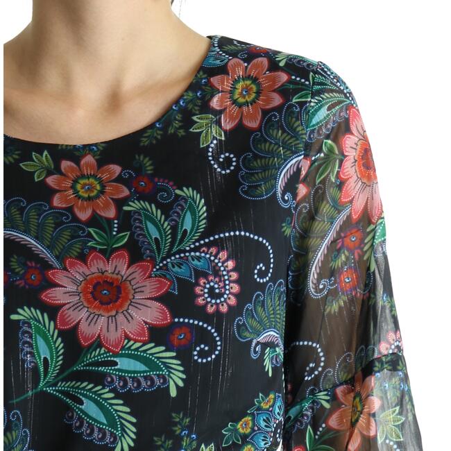 ABITO FANTASIA MOLLY BRACKEN - Mad Fashion | img vers.650x/